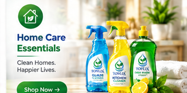 ToYeZa promo