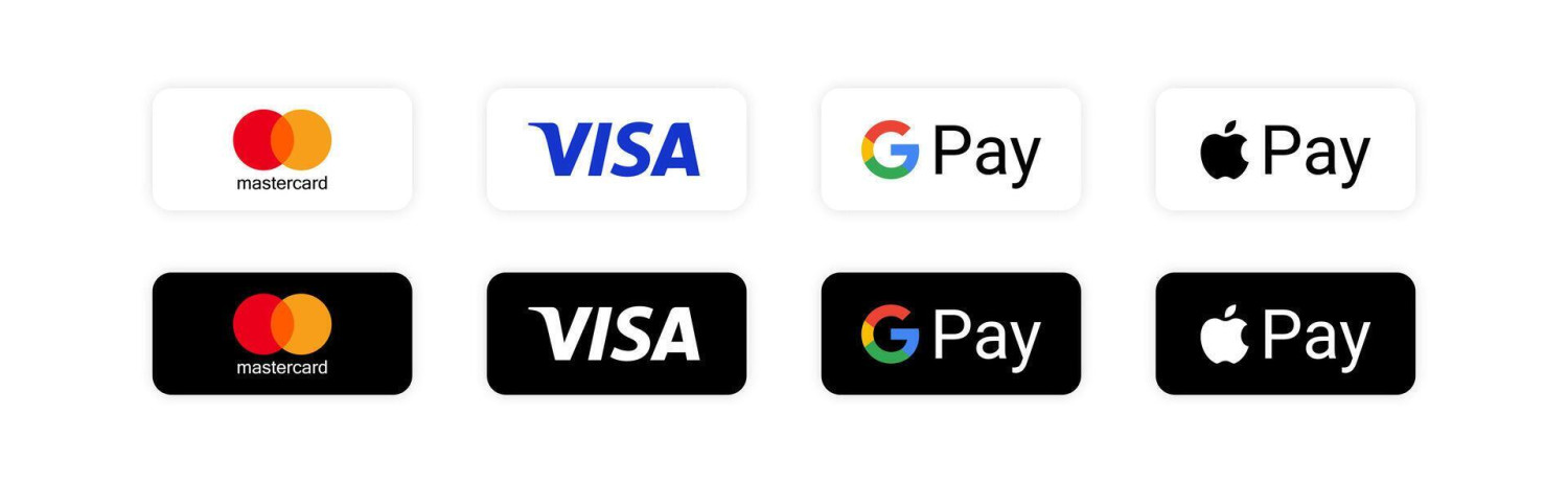 Payment method