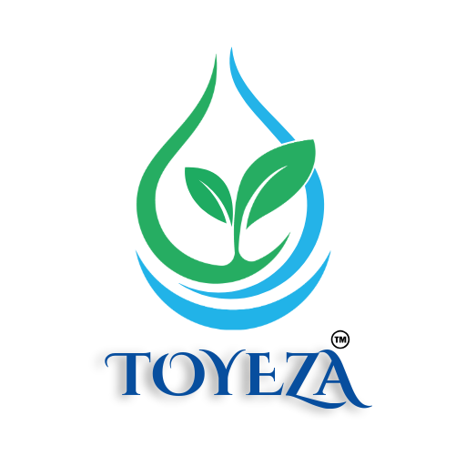 ToYoZa