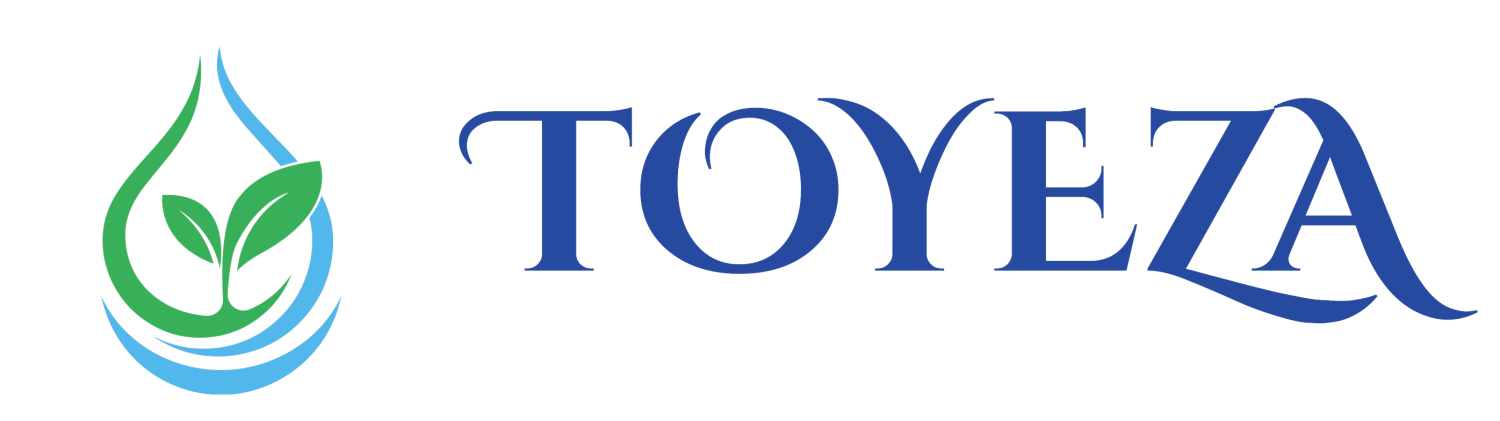 ToYeZa
